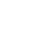 Mono Hot Springs Plumbers